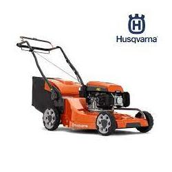 TONDEUSE HUSQVARNA LC253S