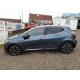 RENAULT CLIO BLUE DCI 115 INTENS