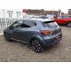 RENAULT CLIO BLUE DCI 115 INTENS