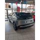 PEUGEOT 3008 1.2L PURETECH 130 CV EAT8 GT