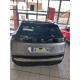 PEUGEOT 3008 1.2L PURETECH 130 CV EAT8 GT