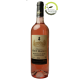 HAUT MAURIN Bordeaux Rosé AOC