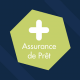 Assurance emprunteur