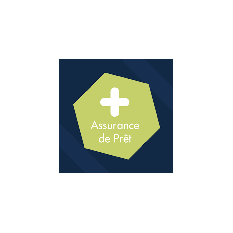 Assurance emprunteur