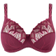 SOUTIEN GORGE  LOUISA BRACQ   JULIA