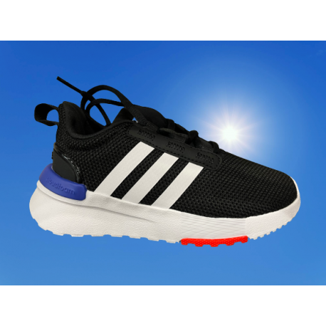 Adidas RACER enfant