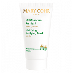 matimasque purifiant