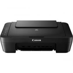 Imprimante CANON MG2555S