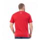 T-shirt manches courtes homme