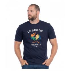 T-shirt  manches courtes homme