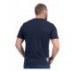 T-shirt  manches courtes homme