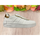 ADIDAS POSTMOVE femme