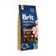 brit adulte medium chiens sac de 15kg