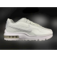 AIR MAX LTD 3 homme