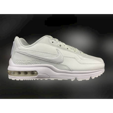 AIR MAX LTD 3 homme