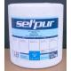 bloc sel pur 12kg