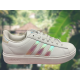 ADIDAS GRAND COURT femme