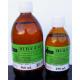 huile d'ail 250ml