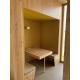 BOX privatif Coworking (4 personnes)