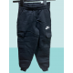 Pantalon de jogging NIKE enfant