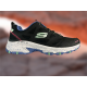 SKECHERS femme trail