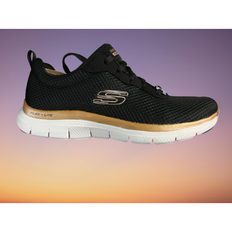 SKECHERS femme