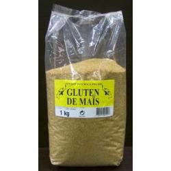 gluten de mais 1kg