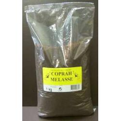 farine copra 5kg