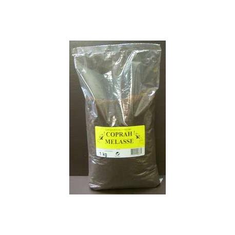 farine copra 5kg