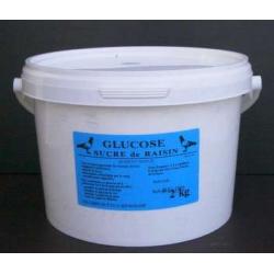 glucose 2kg