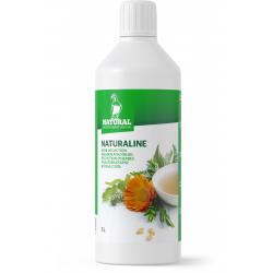 naturaline natural 1 litre