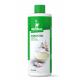 huile d'ail natural 450ml