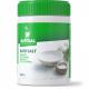 sel de bain natural 650g