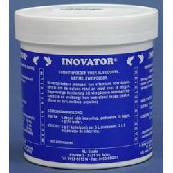 inovator 200g BELGA VET