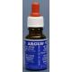 argus 50ml BELGA VET