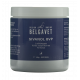 sivanol 140g B.V.P BELGA VET