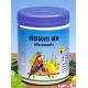 energovis new 250g CHEMIT-VIT