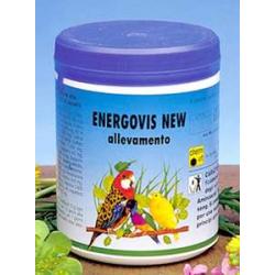 energovis new 250g CHEMIT-VIT