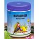 mutastress 250g CHEMI-VIT