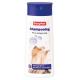 shampooing démélant 250ml BEAPHAR