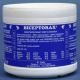 biceptorax 200g BELGA-VET