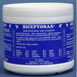 biceptorax 200g BELGA-VET