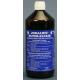 super elixir jodaline + iode 1litre BELGA-VET