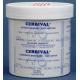 cerbival 250g BELGA-VET