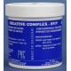 créatine complex BVP 200g BELGA-VET