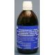 baies de sureau sirop 500ml BELGA-VET