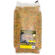 sticks poissons flottants mix 5kg