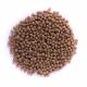 fishkoi 3mm pellets flottants 2kg