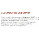 glucose 2kg