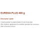 eureka plus 400g BELGA VET